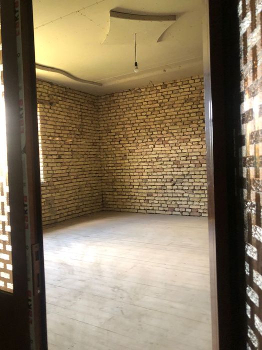 Участка сотилади Гала осийо да