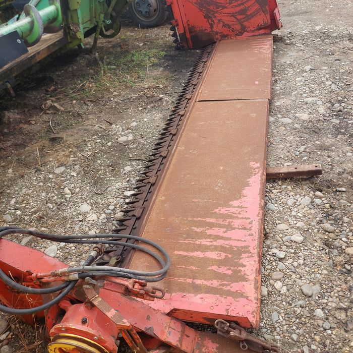 Masa Extensie chit rapita 2 bucati