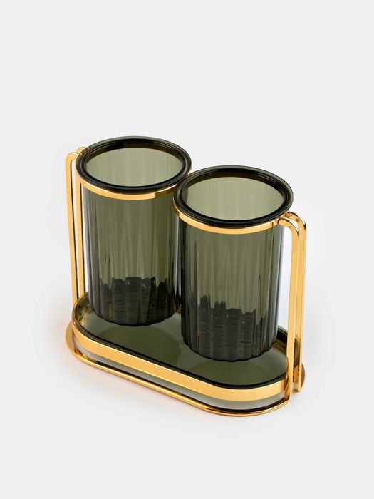 Фотограф предметный. Съёмка для Uzum Market. Увеличьте свои продажи!