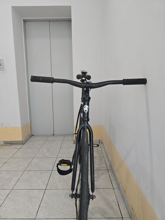 Продаю Фикс Horse H700