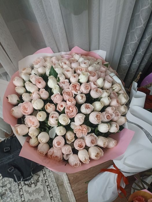 Цветы дешего!! Очень