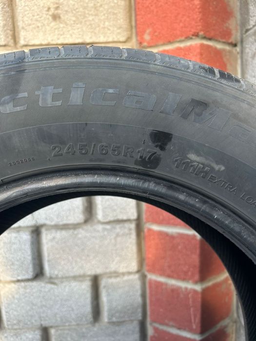 Шина сатылады Кентау