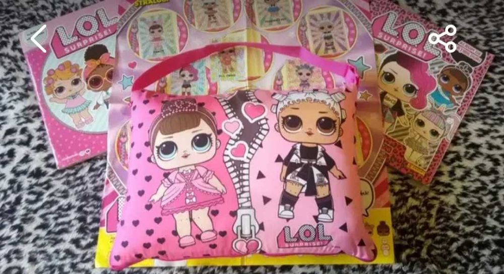 Penare Herlitz, Star Wars