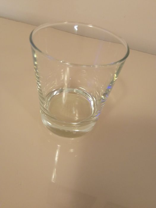 Комплект Чаши (ИКЕА)