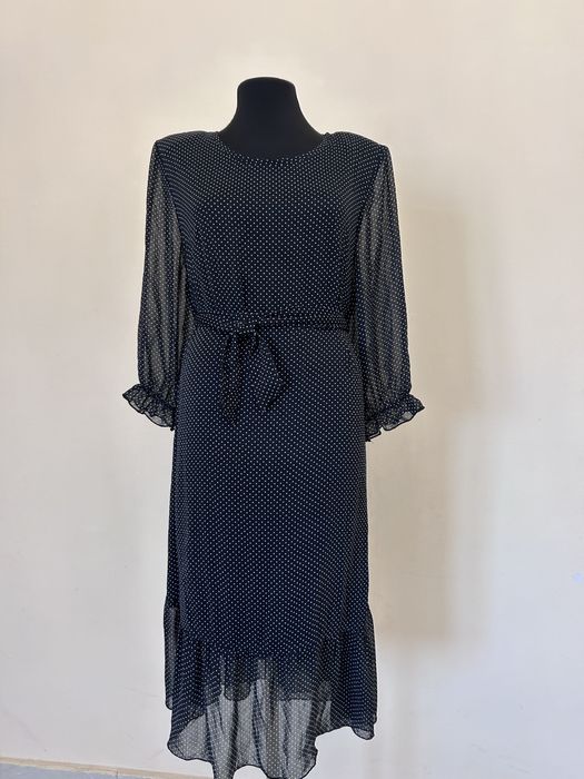 Продаю Женские Платья