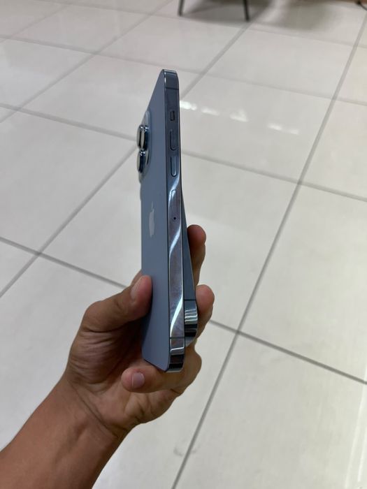Айфон IPhone 13 pro max