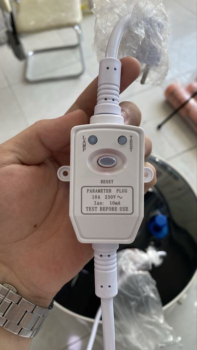 Suv isitgich narxi sifatida arzon !!!