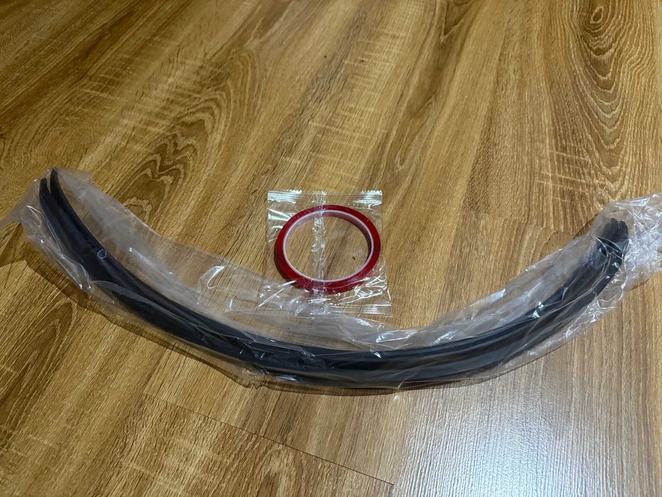 protectie aripi Audi,BMW,Mercedes,Dacia,Renault,Ford,vw, Skoda etc