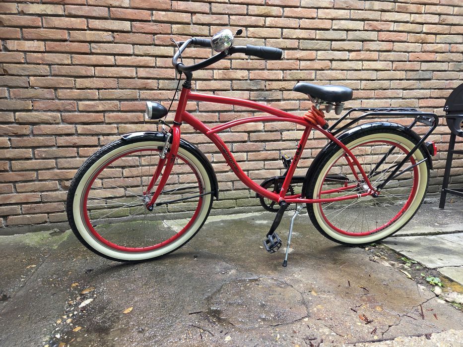 Pegas strada 1 editie speciala