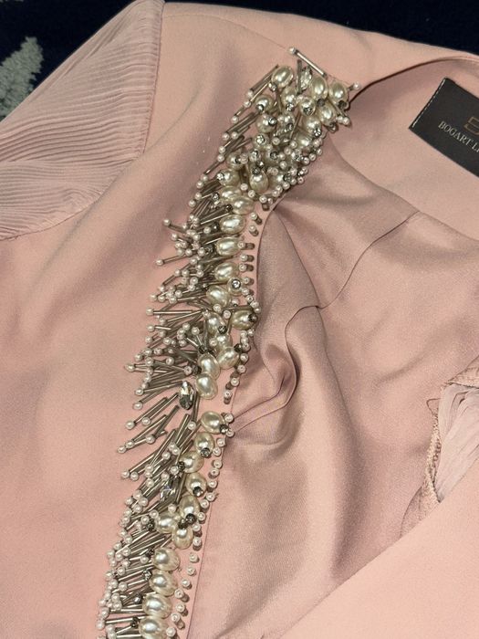 Пиджак женский нарядные