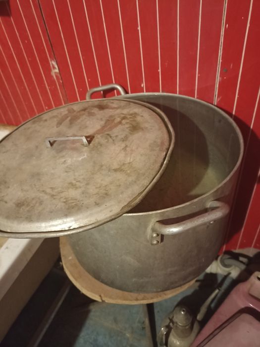 Казан, печка,самовар,шампура, генератор