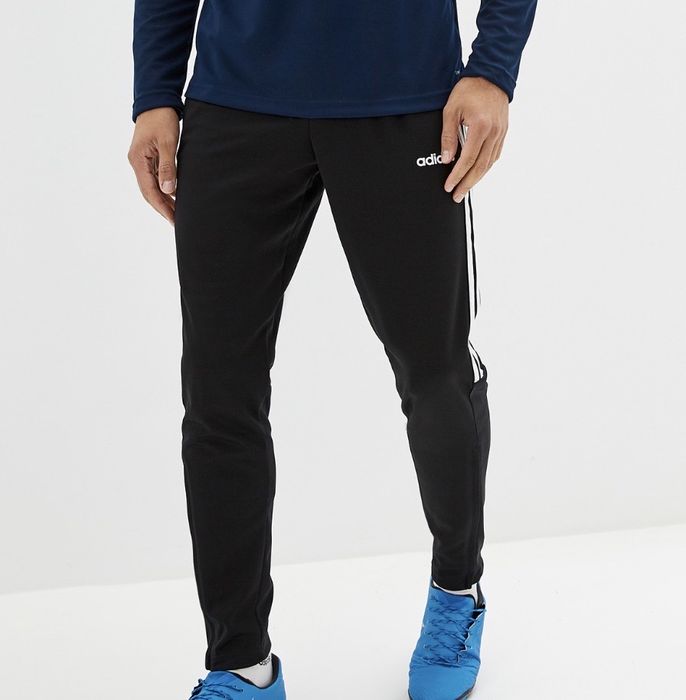 Штаны Adidas оригинал новые