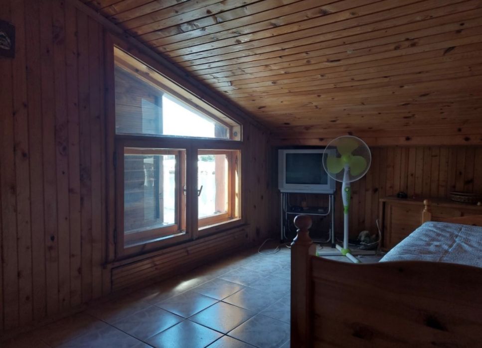 6 местен апартамент в Ахтопол