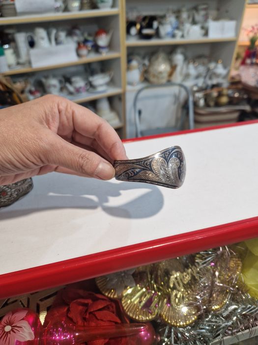 Продам советское серебро