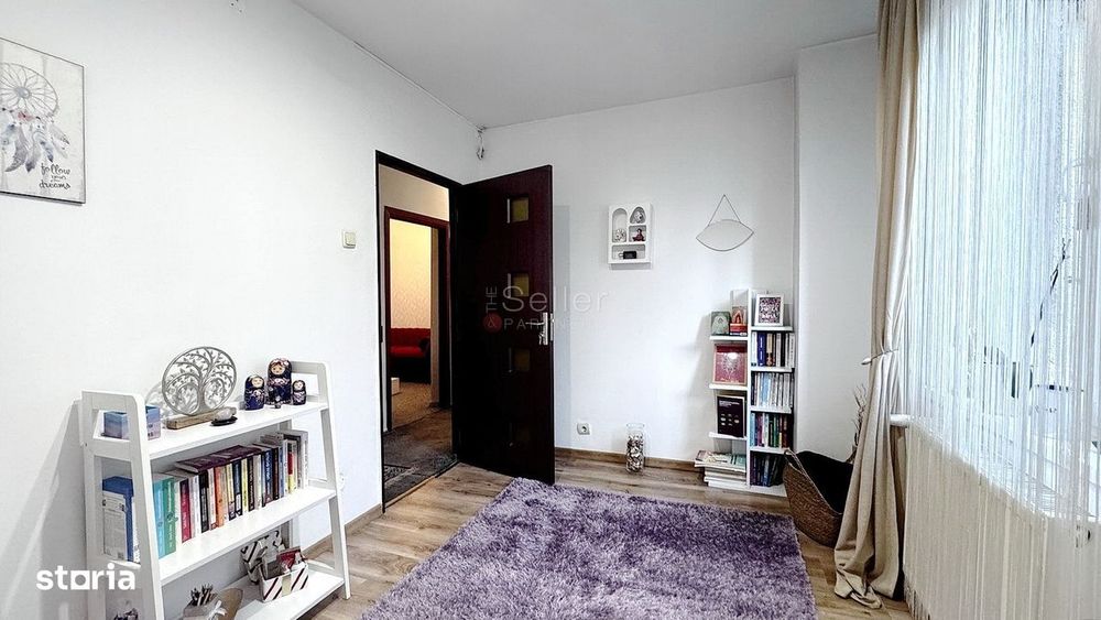 Destinatie Mixta | Nemobilat