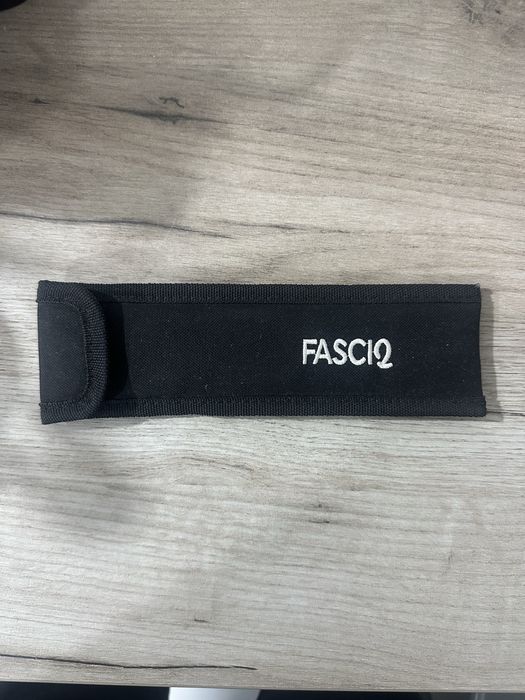 Instrumente IASTM FASCIQ