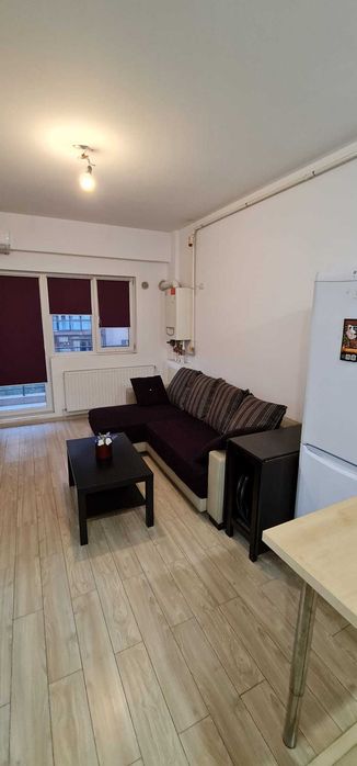 Proprietar Inchiriez ap 2 cam , Militari Res