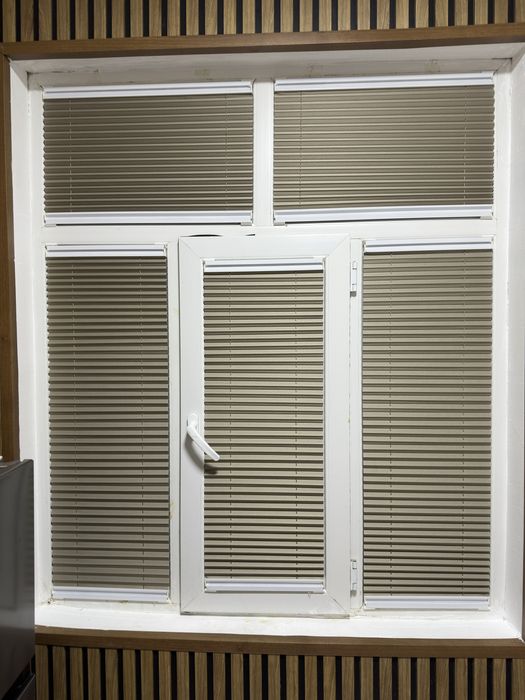 Жалюзи | жалузи | жалуз | jalyuzi | jaluz | jaluzi ВСЕХ ВЫДОВ