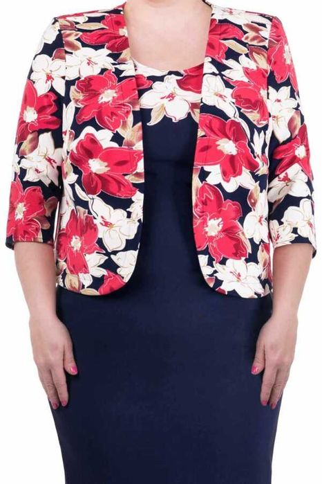 Compleuri dama, la pret redus !!!