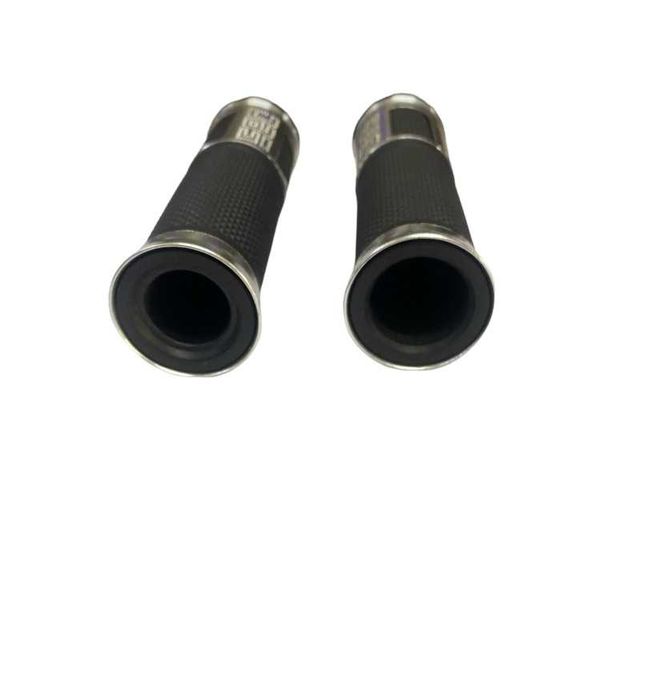 Ръкохватки за мотор УНИВЕРСАЛНИ-409