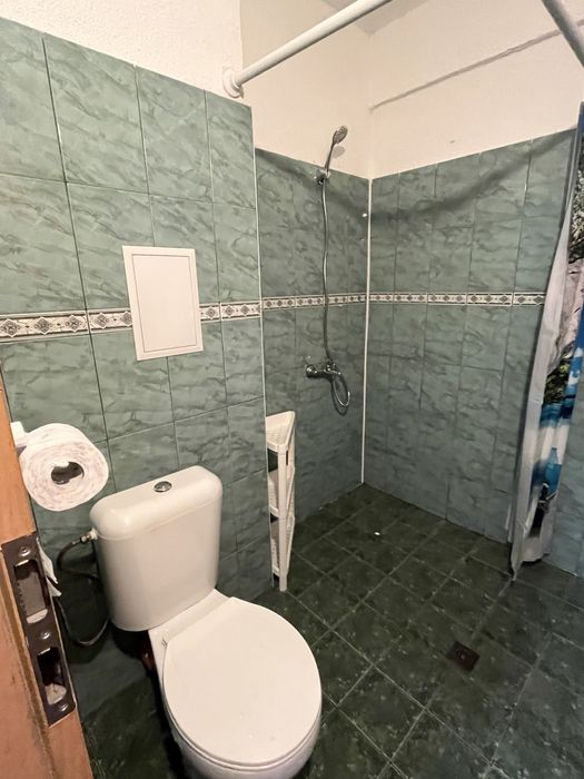 Дава се под наем Двустаен апартамент в София, Овча купел 1 - 40 кв.м за 408 € - Снимка #8