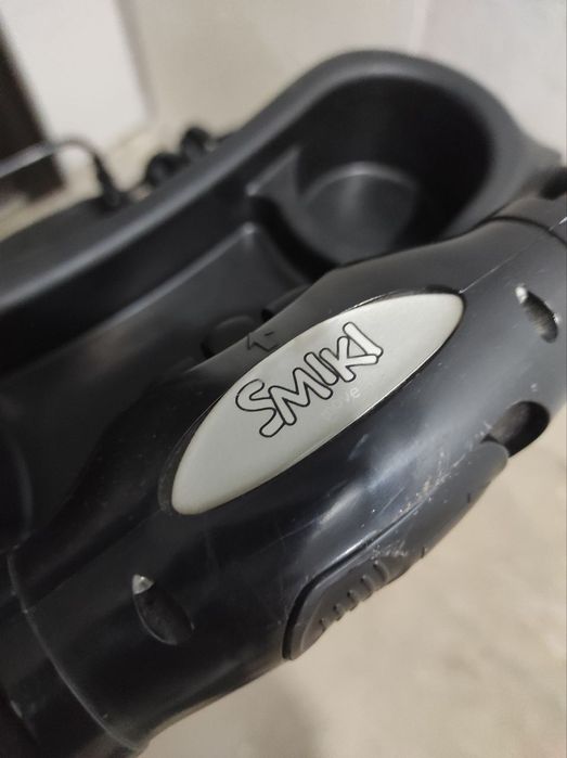 Cadru carucior copii Smiki