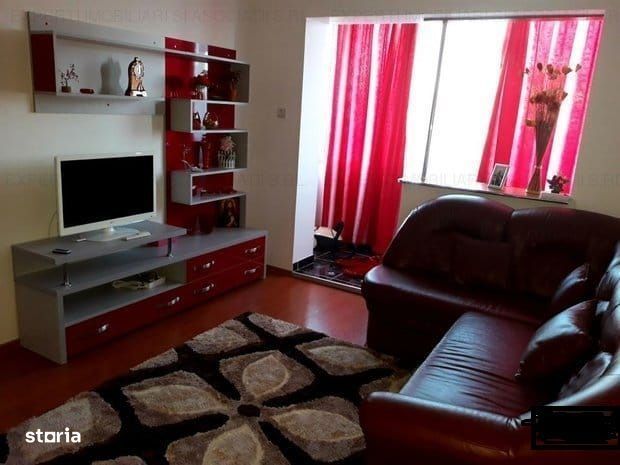 Apartament zona Tomis 3 !