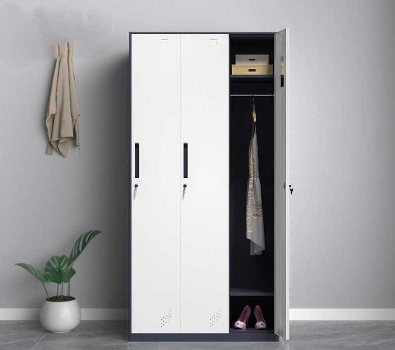 Shkaf razdevalka ofis uchun/Шкафы для раздевалки/OPTOM NARXIDA/Ishonch