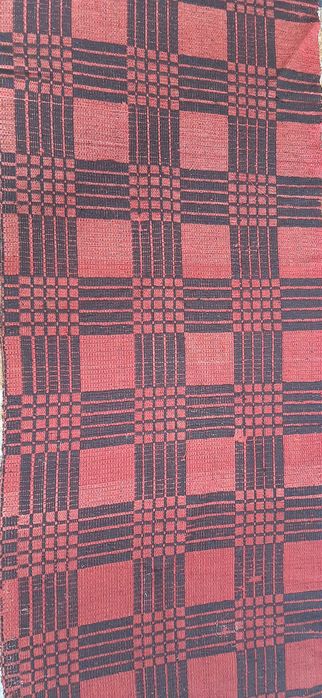 Губери и черги от вълна