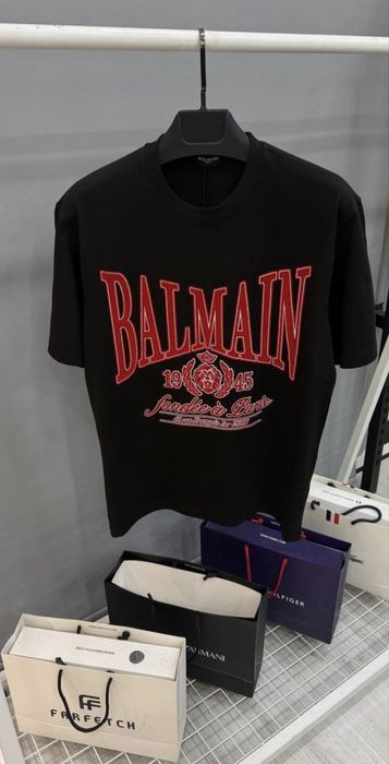 Neron Boutique Тениски на Едро и Дребно