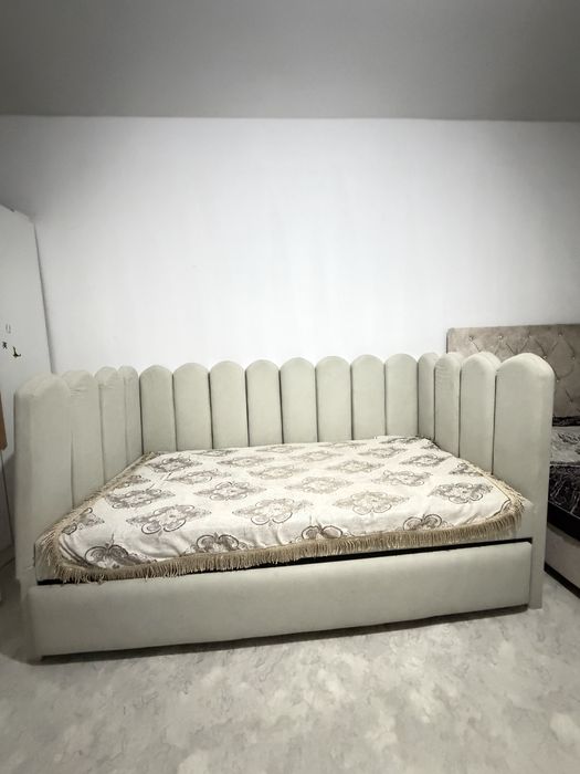 Продам детский кровать