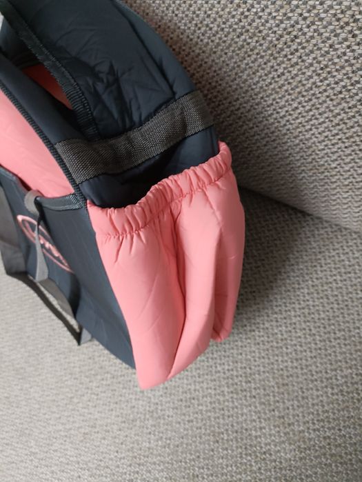 Продам сумку для мамы