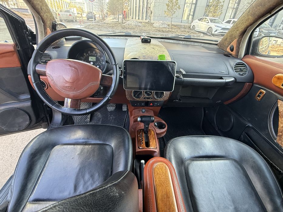 Продам или обменяю