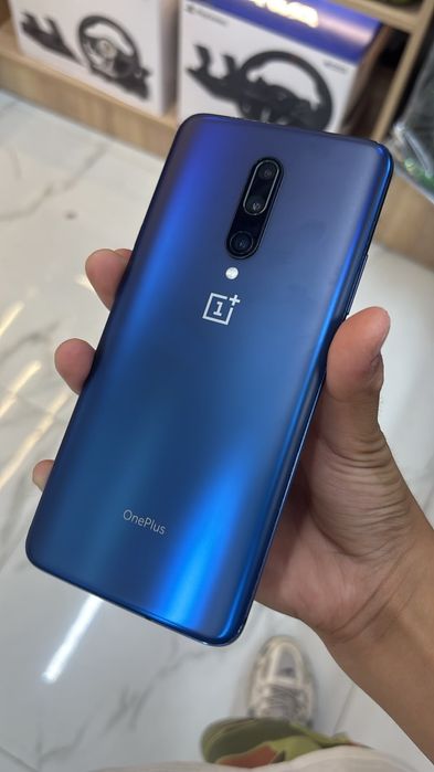 OnePlus 7 pro 256GB