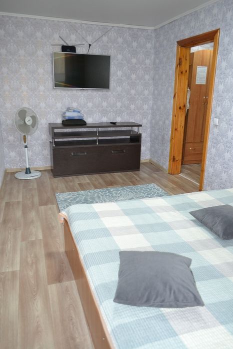 Назарбаева 64, только парам! ОПЛАТА КАСПИ!