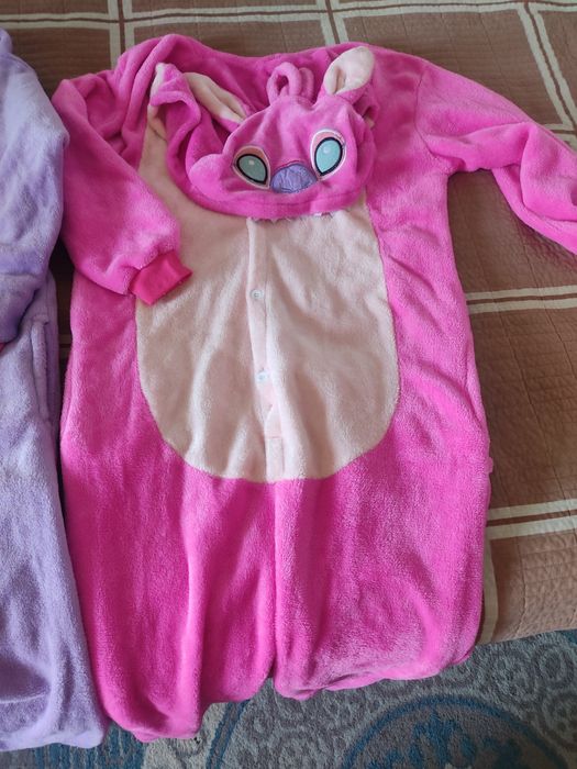 Продам пижамы единорога