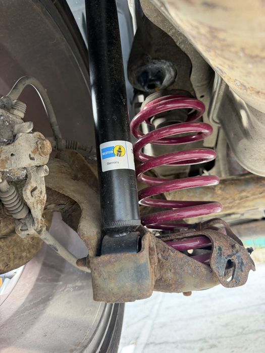Ауди а3 8л 1.8Т на части / audi a3 1.8T 150