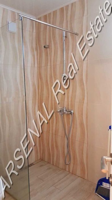 Дава се под наем Двустаен апартамент в София, Белите брези - 65 кв.м за 600 € - Снимка #3