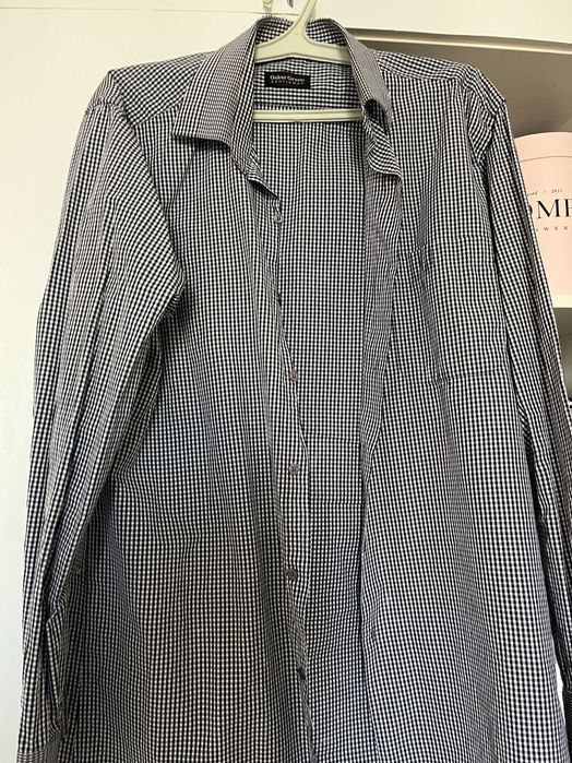 Продается мужские рубашки