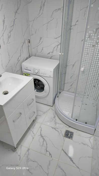 Slatina Olt,Casa de inchiriat/pretabil resedinta