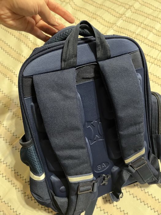 Рюкзак школьный