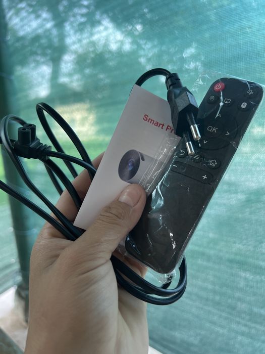 Ultra HD  telfonga ulab kino kursa buladi