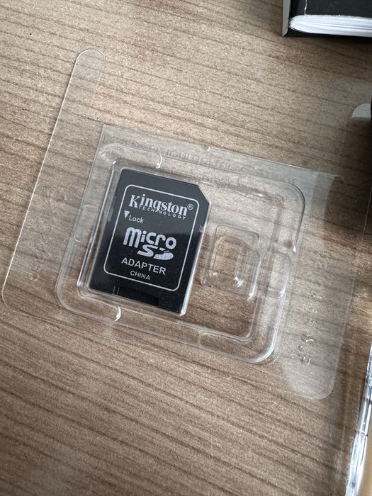 GoPro 3 hero black edition