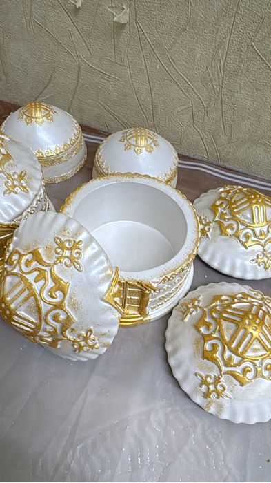 Продам копилки, шкатулки