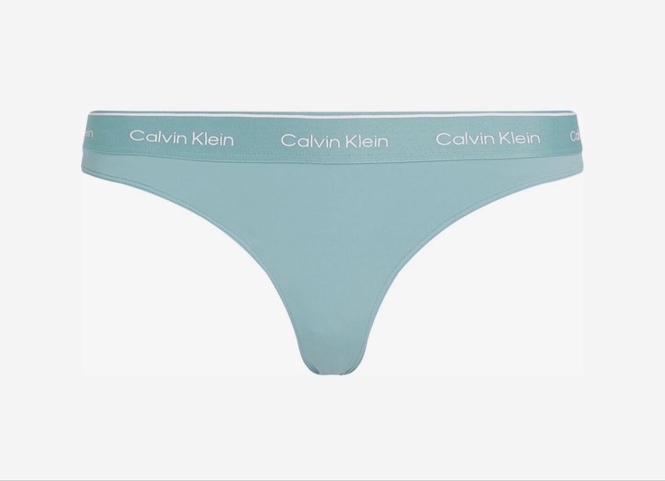 Бански оригинален Calvin Klein