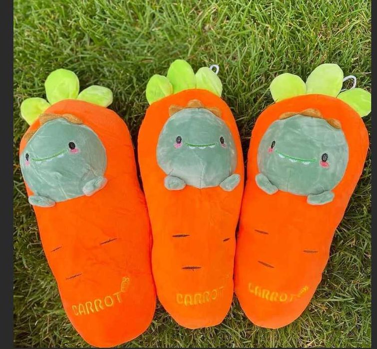 игрушки для детей