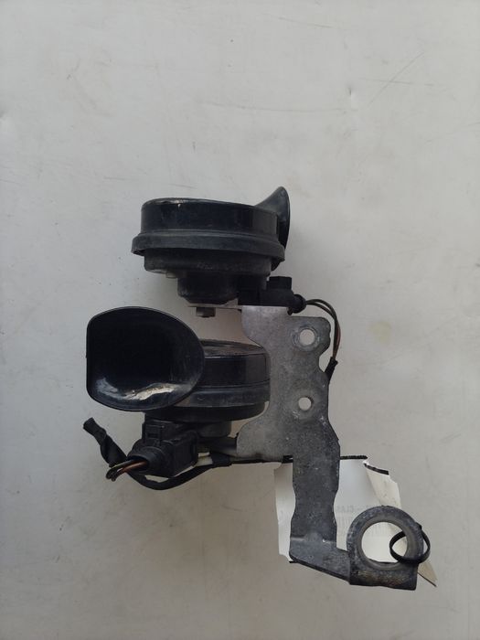 Claxon joase Mercedes Clasa A A28657625