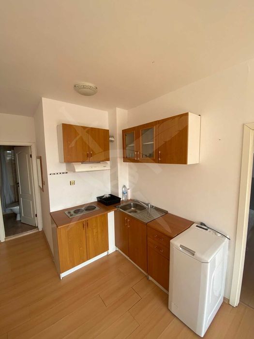 Тристаен в Слънчев бряг 80734