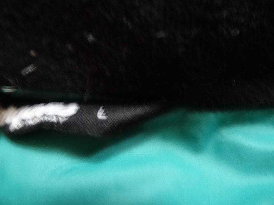 bergans of norway  L мъжко пух