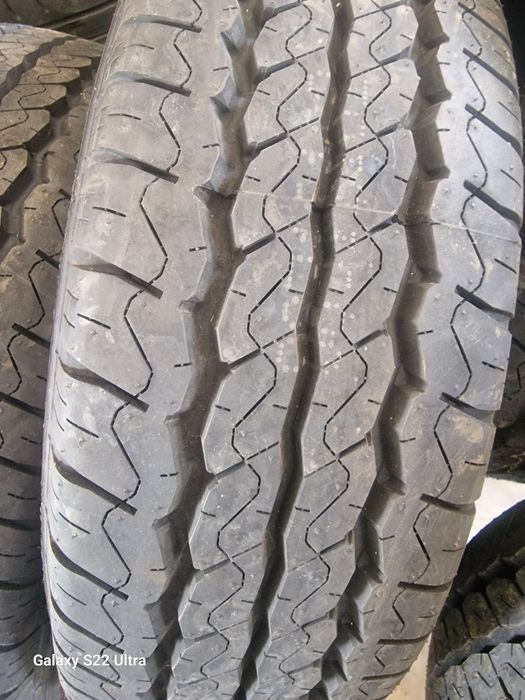 195 70 15C Maxxis Maxxis Maxxis Замъка Ямбол